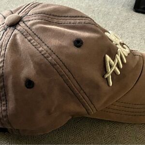 American Eagle Outfitters Hat , Limited Release, Collectible Hat, 100% Authentic